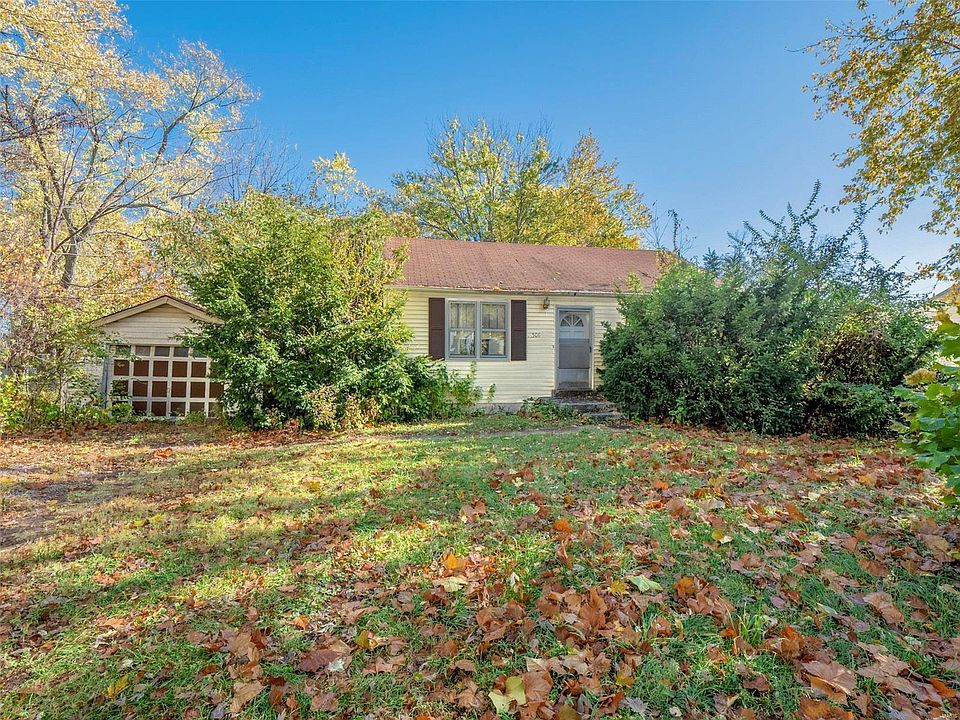 1st image of 12508 Hillview Dr