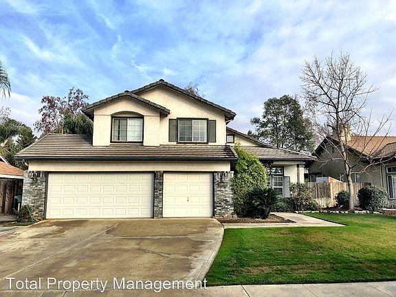 3rd image of 5900 W Monte Verde Ave