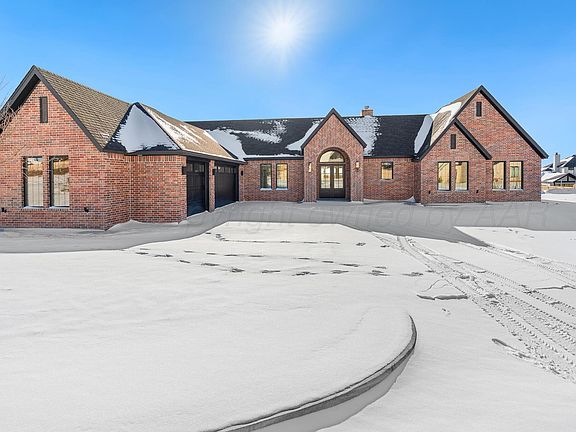 3rd image of 1105 Herring Ranch Rd