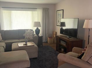 808 Caroline Ave APT A, Mount Shasta, CA 96067