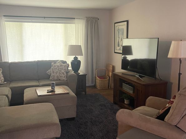 808 Caroline Ave APT A
