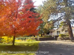 2233 NE 8th St, Bend, OR 97701