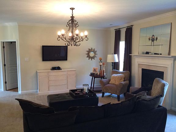3rd image of 11319 Dorset Hill Dr