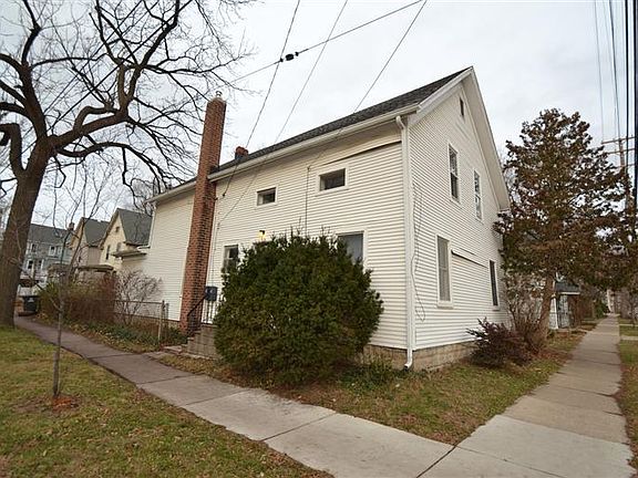 4th image of 422 W William St