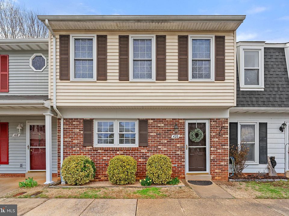 1st image of 420 Forest Ct