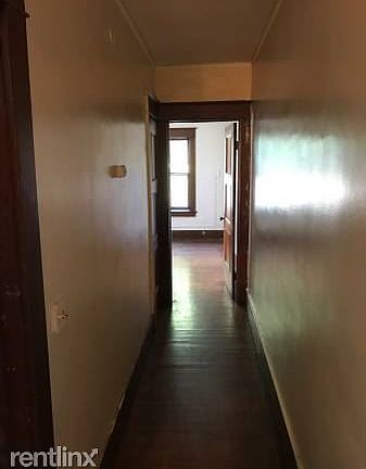 00G0G_qrxmBvAaUm_600x450