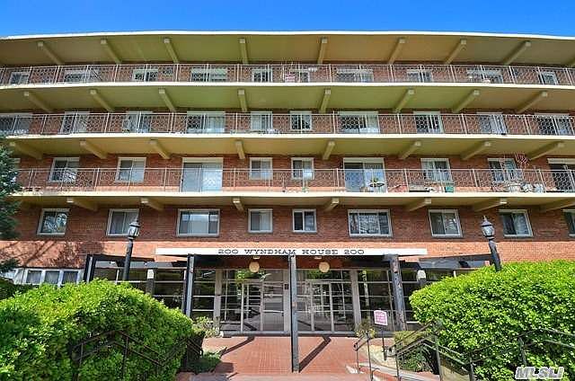 1st image of 200 Atlantic Ave APT 101