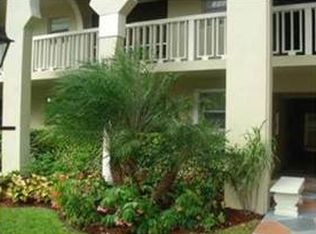 100 Royal Palm Way #1010, Boca Raton, FL 33432