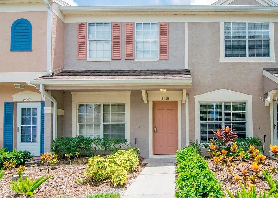 1st image of 5915 Bayside Key Dr
