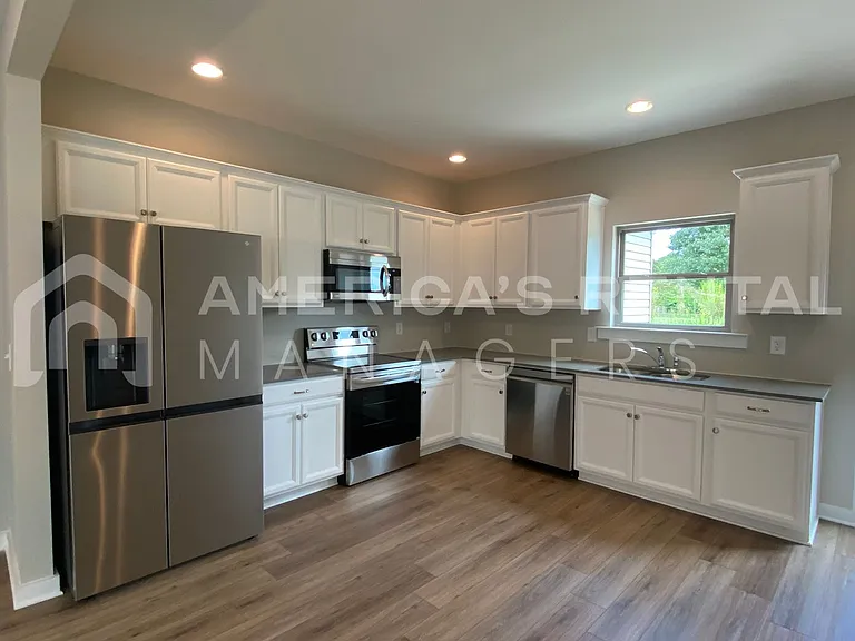 70 County Road 1701 — Photo 7