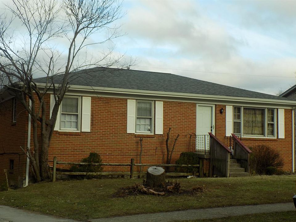 1st image of 1371 Beulah Park