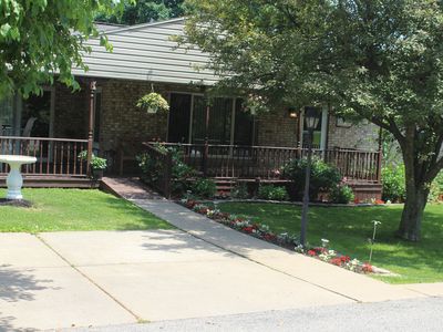 1504 2nd Ave, Beaver, PA, 15009