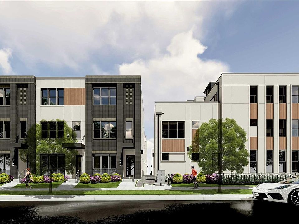 1817 N Williams St, Denver, CO 80218 MLS 8908983 Zillow