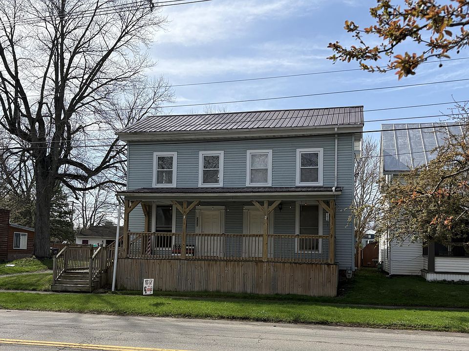 1st image of 236 W Main St