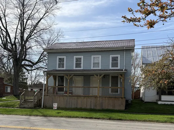 236 W Main St, Cardington, OH 43315
