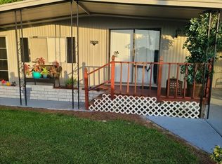 39608 Dundee Rd, Zephyrhills, FL 33542