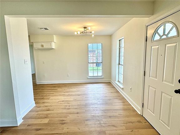 4th image of 1841 Lee Dr