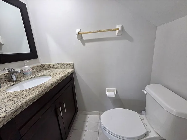 9837 NW 123rd Ter #1 — Photo 20