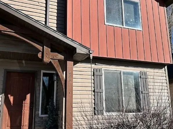 683 Countryside Ave, Rexburg, ID 83440