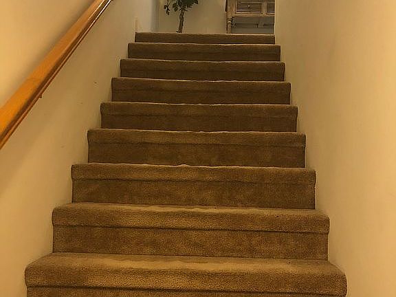5th image of 34 Ponderosa Dr