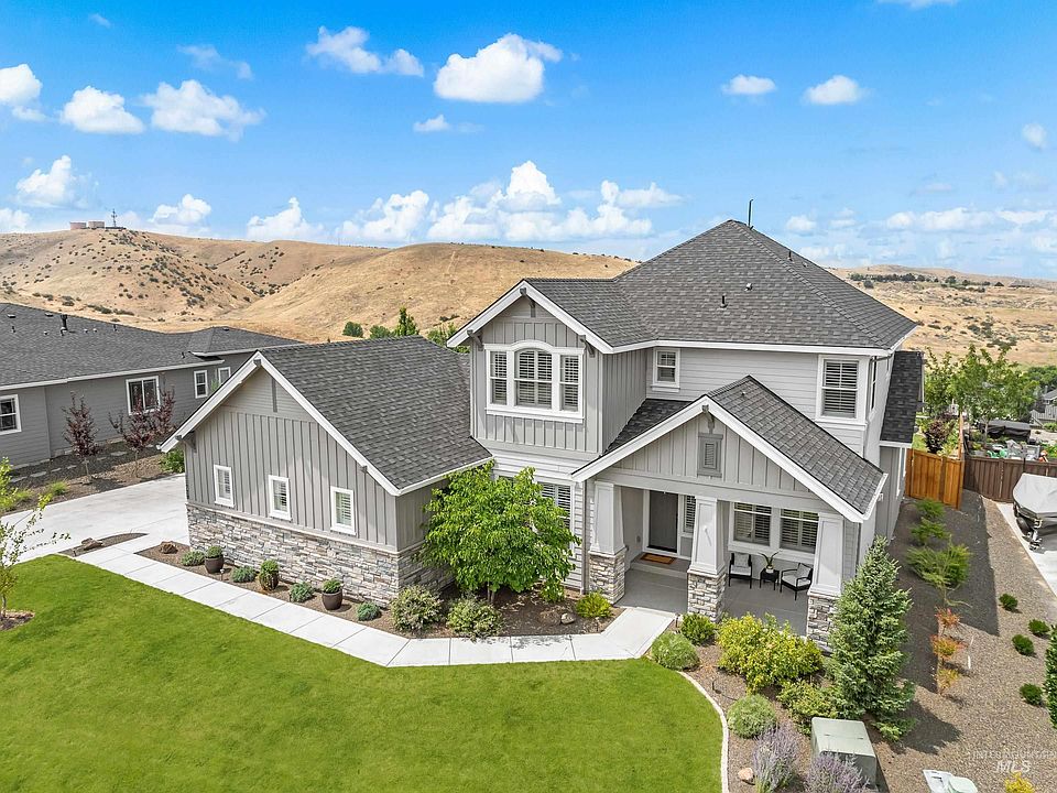 1st image of 11729 N 11th Way