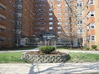 1st image of 4960 N Marine Dr APT 814
