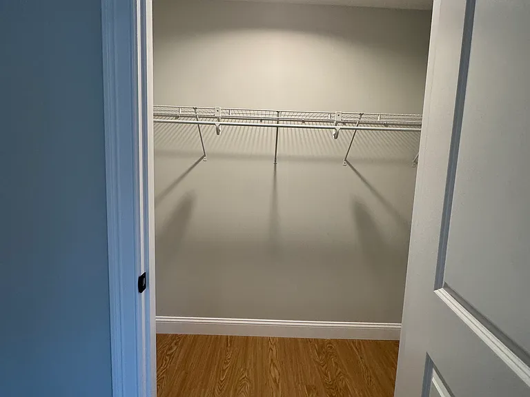 45 Spring St #2 — Photo 12