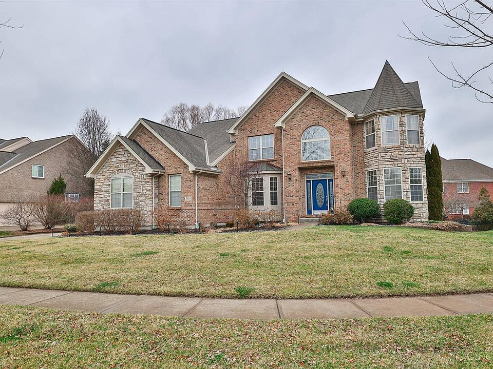 1st image of 8232 Coral Bell Ct