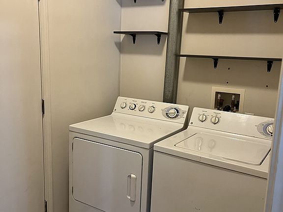 5th image of 12108 Addington Dr #116