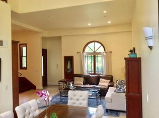 1027 10th St APT 2, Santa Monica, CA 90403