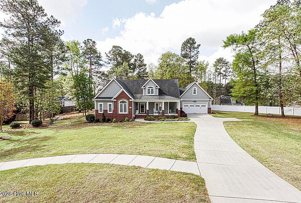 1st image of 2200 Capstone Court