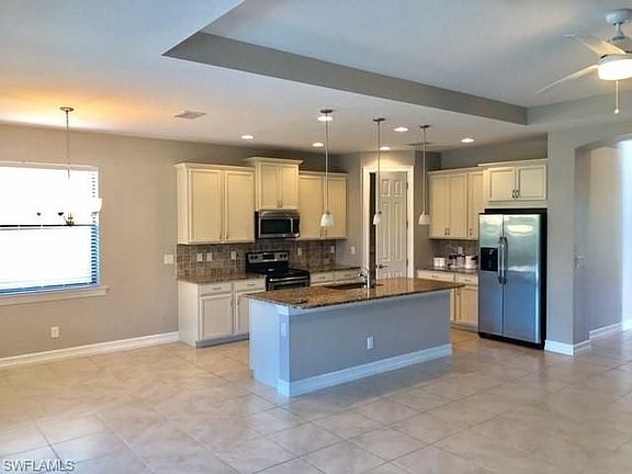 2nd image of 14513 Tuscany Pointe Trl