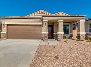 1946 W Plum Rd, Phoenix, AZ 85085