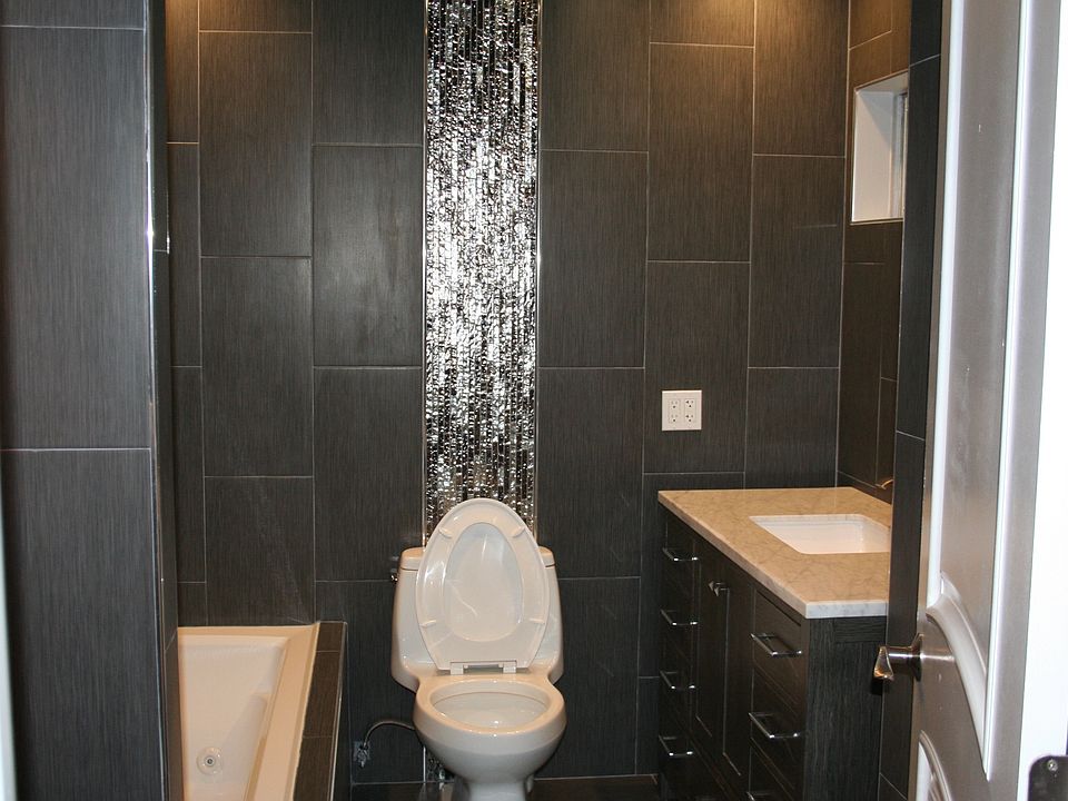 1st image of 1339 N Columbus Ave Unit 102