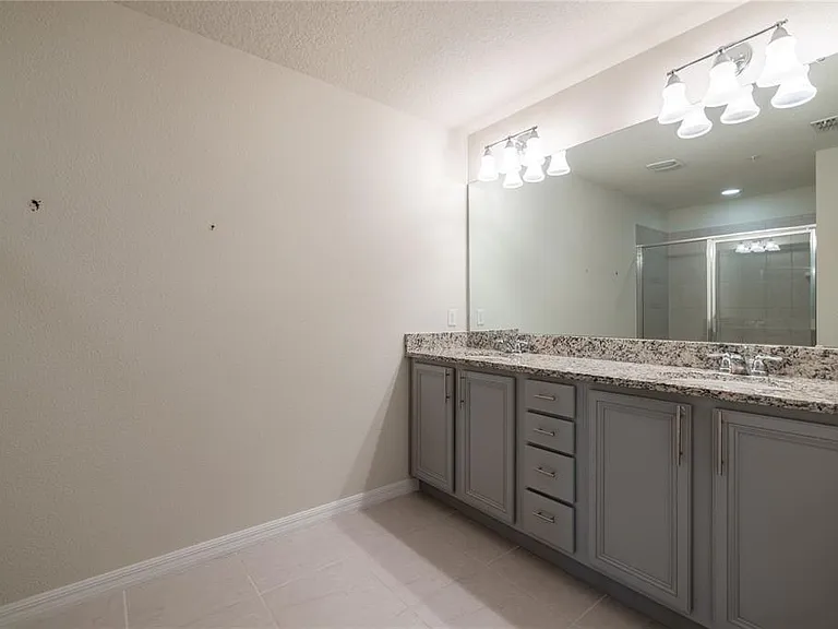 1280 Pavia Dr — Photo 19