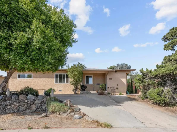 6058 Potomac St, San Diego, CA 92139