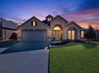 1502 Birdsong Ct, Midlothian, TX 76065