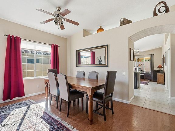 5th image of 12243 N New Dawn Ave