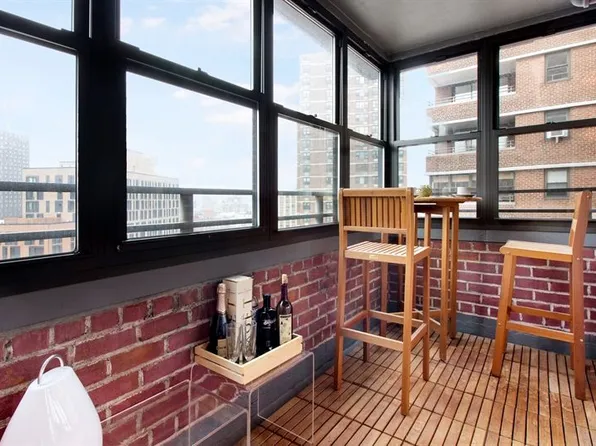 415 Grand Street image 1 of 10