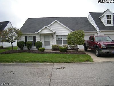 14740-1 Lakeview Dr, Middlefield, OH, 44062