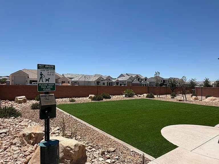 2720 E Rain Tree St — Photo 23