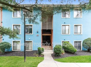 123-2 Echelon Rd, Voorhees, NJ 08043