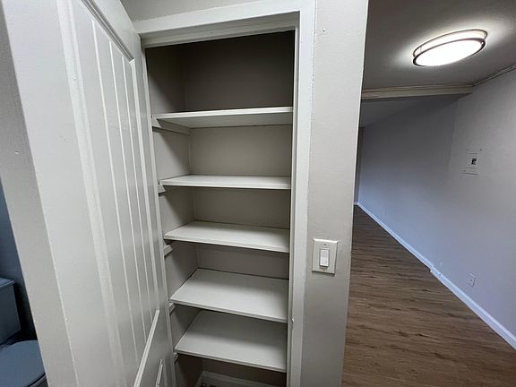 3rd image of 35 Duncan Ave #56E