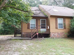 7315 John Elizabeth Pl, Prince George, VA 23875