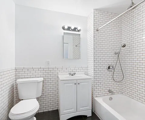 Rented by (LEGACY NOT ACTIVE) DiGiulio Group Real Estate, LLC | media 19