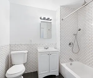 Rented by (LEGACY NOT ACTIVE) DiGiulio Group Real Estate, LLC