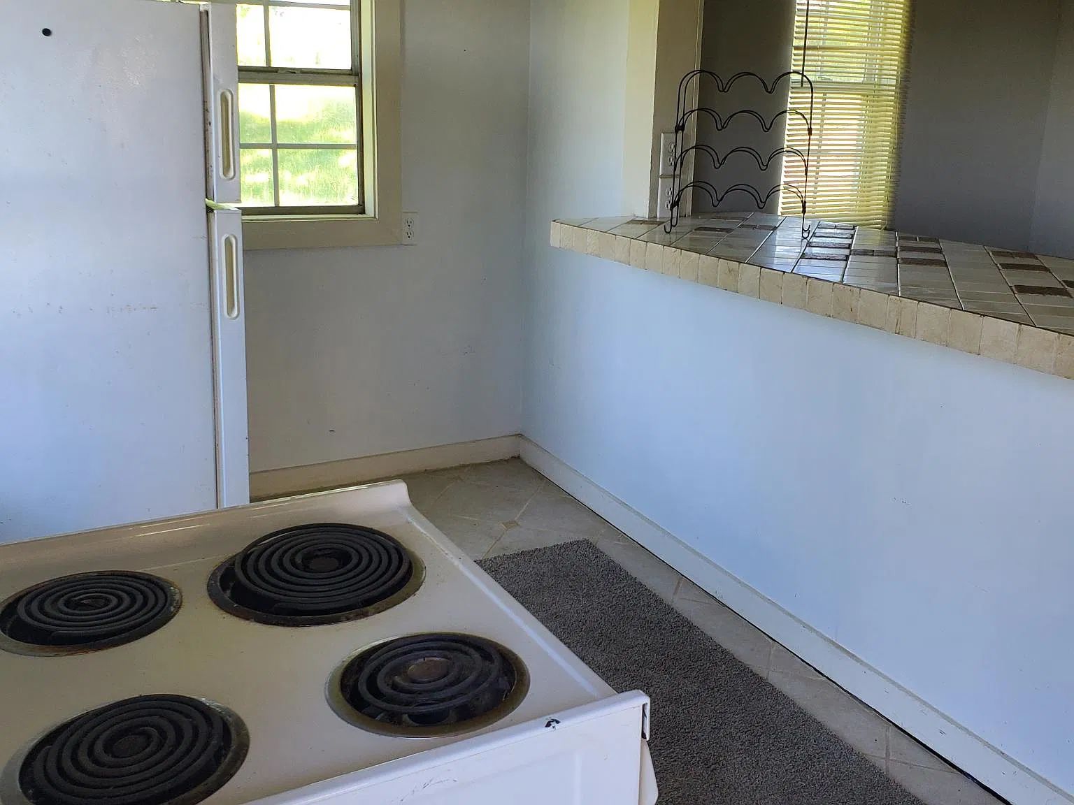 2 bed, 850 sqft, $1,595 — Photo 4