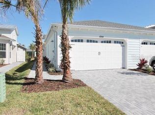 1004 Sea Shell Ct, Daytona Beach, FL 32124