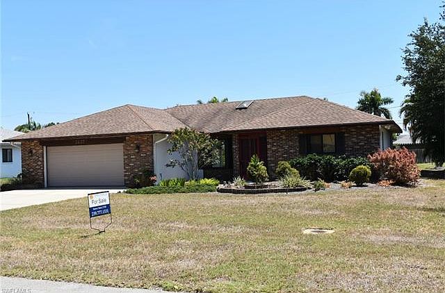 1st image of 3637 Sudbury Ln