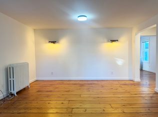 5 N Elm St #B, Beacon, NY 12508